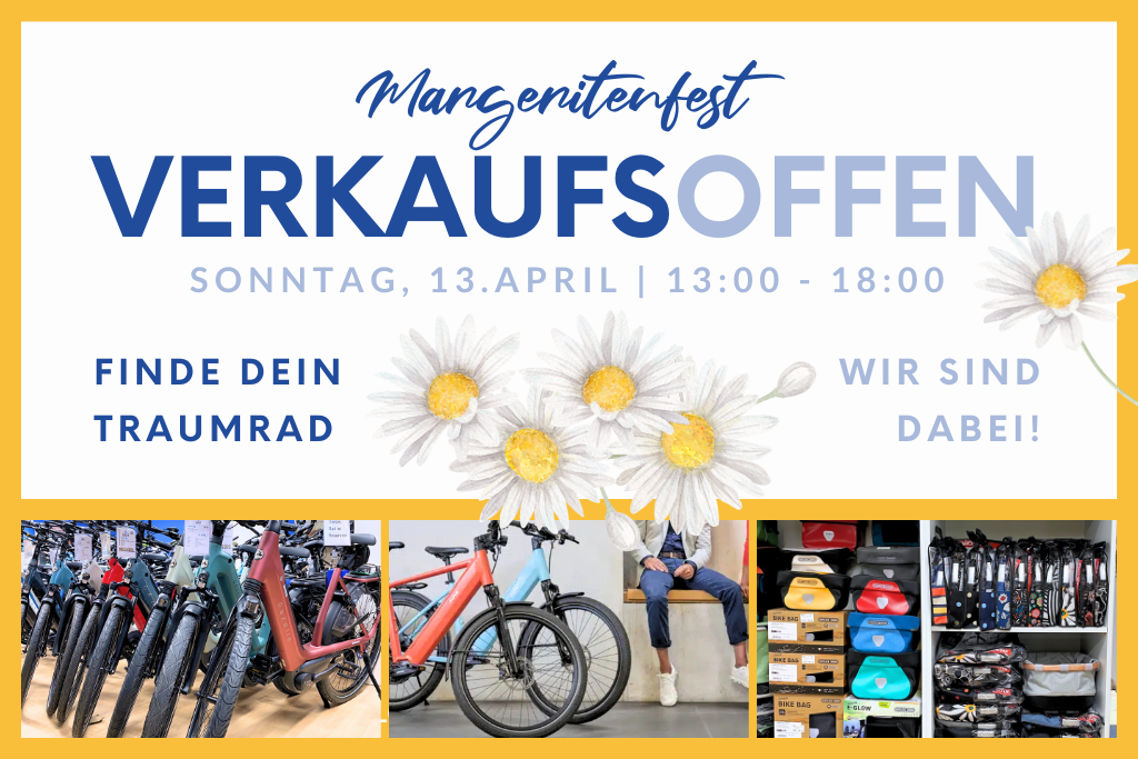 2504_Titelbild_Margeritenfest