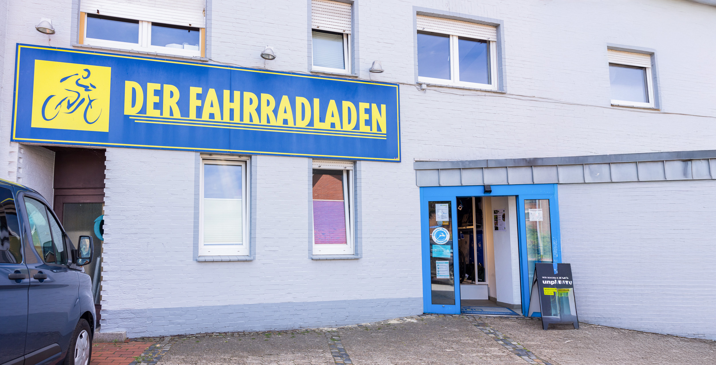 Laden_aussen-erweitert2
