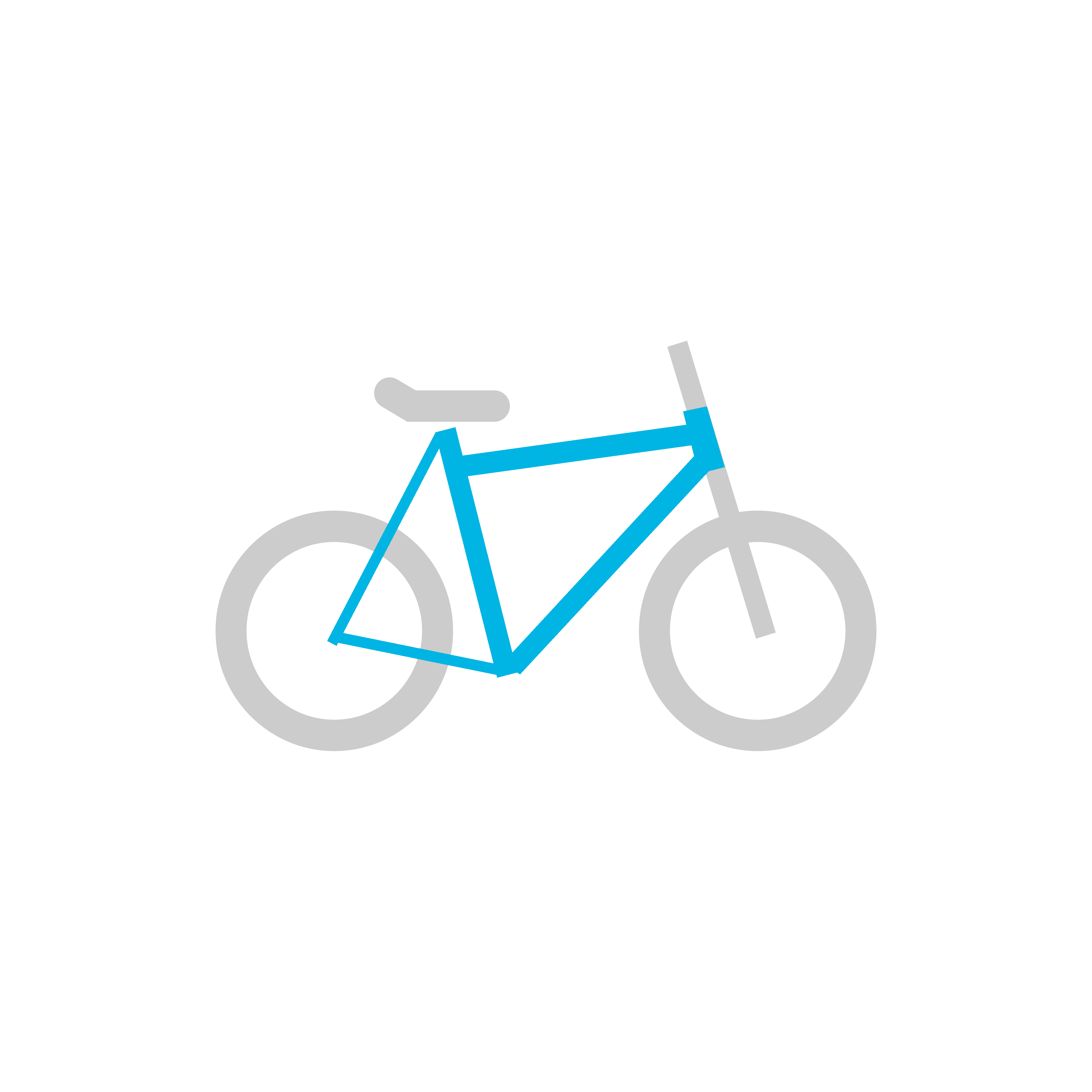 diamantrahmen