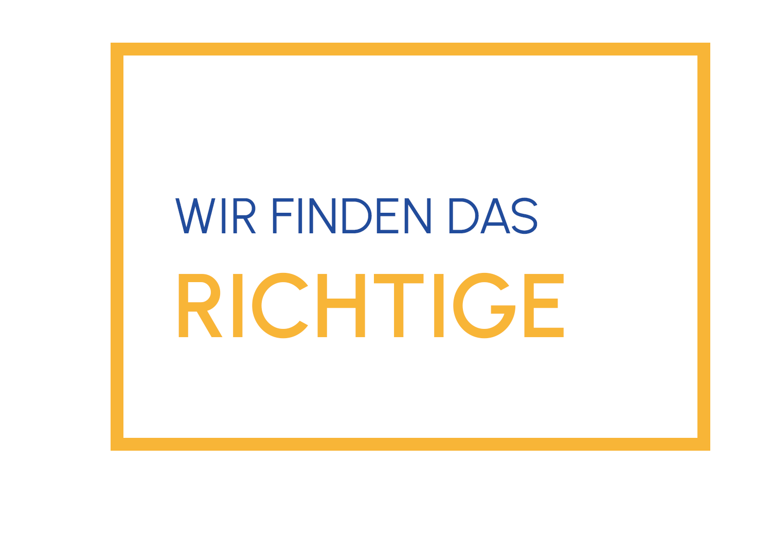 titel_bild_Kontakt