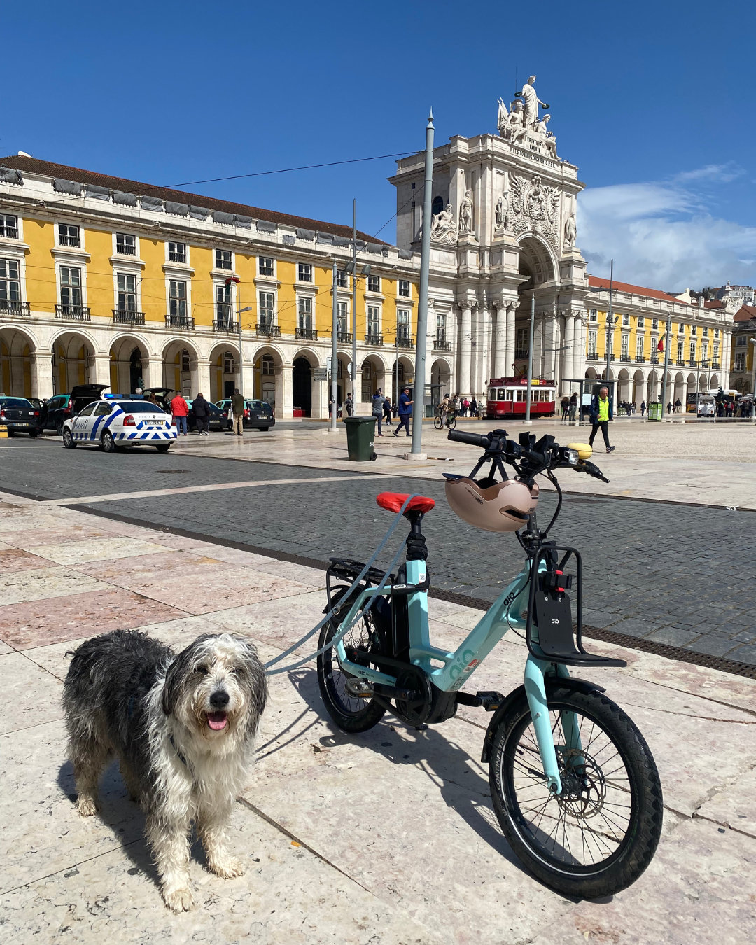 Fahrrad_Kalle_Lissabon