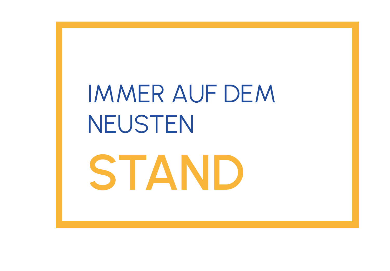 titel_bild_Aktuelles