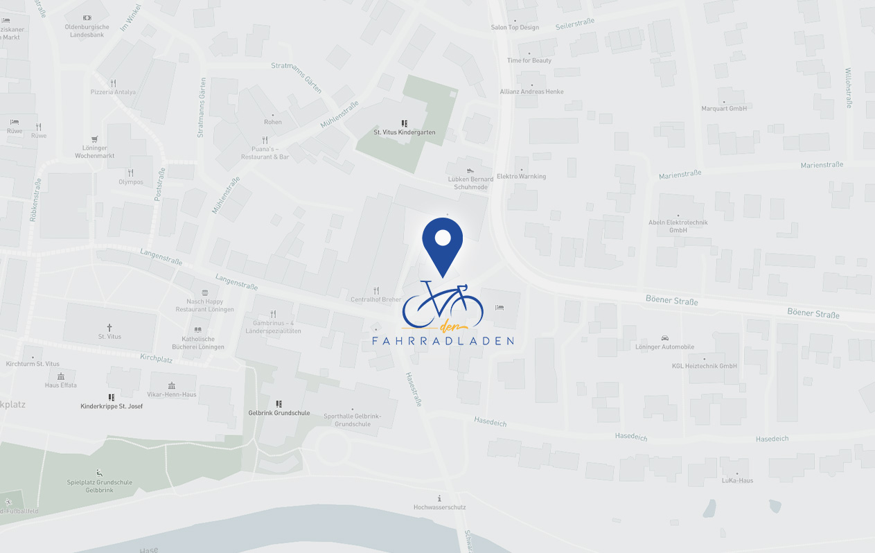 Anfahrtsskizze_Löningen
