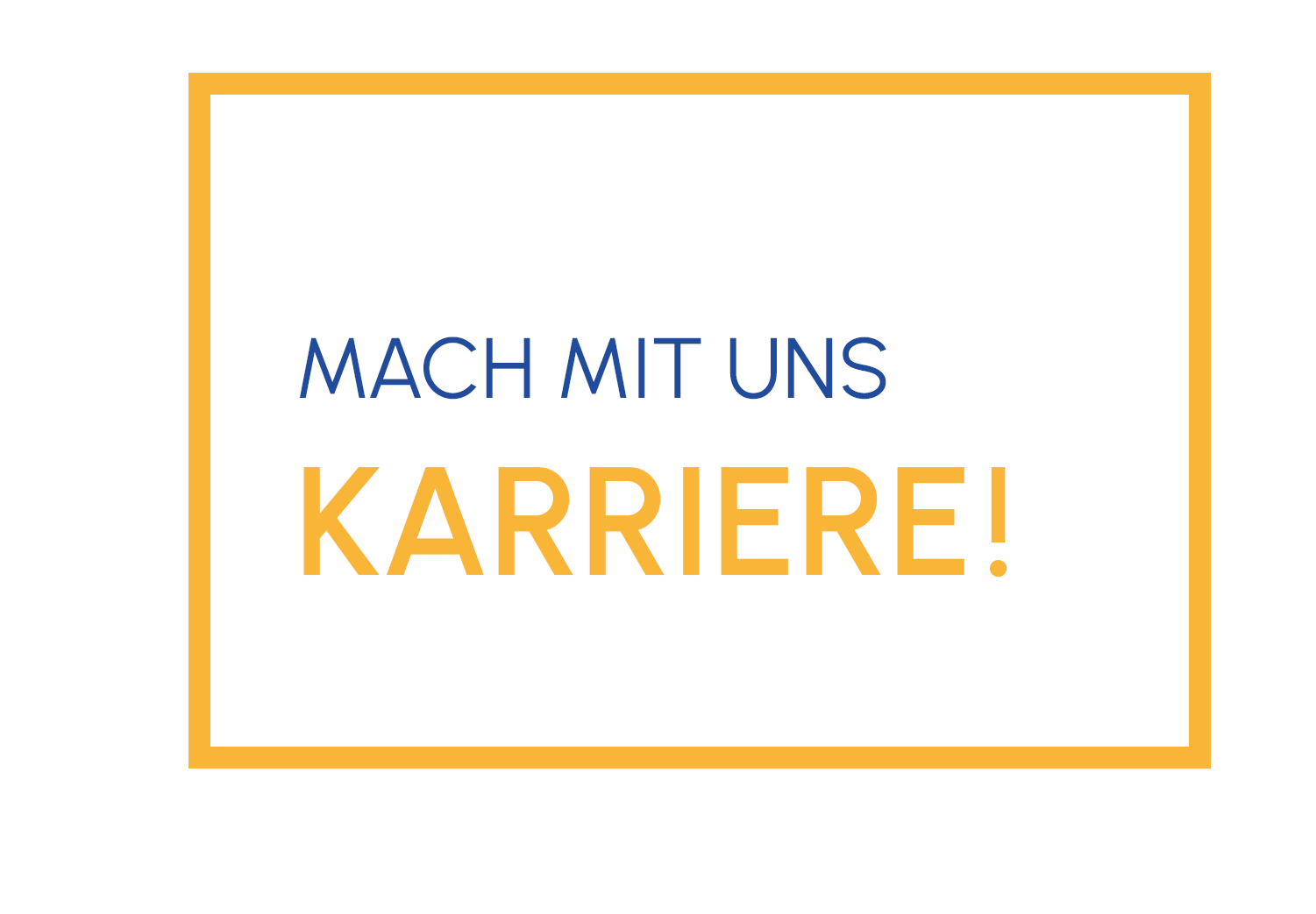 titel_bild_Karriere