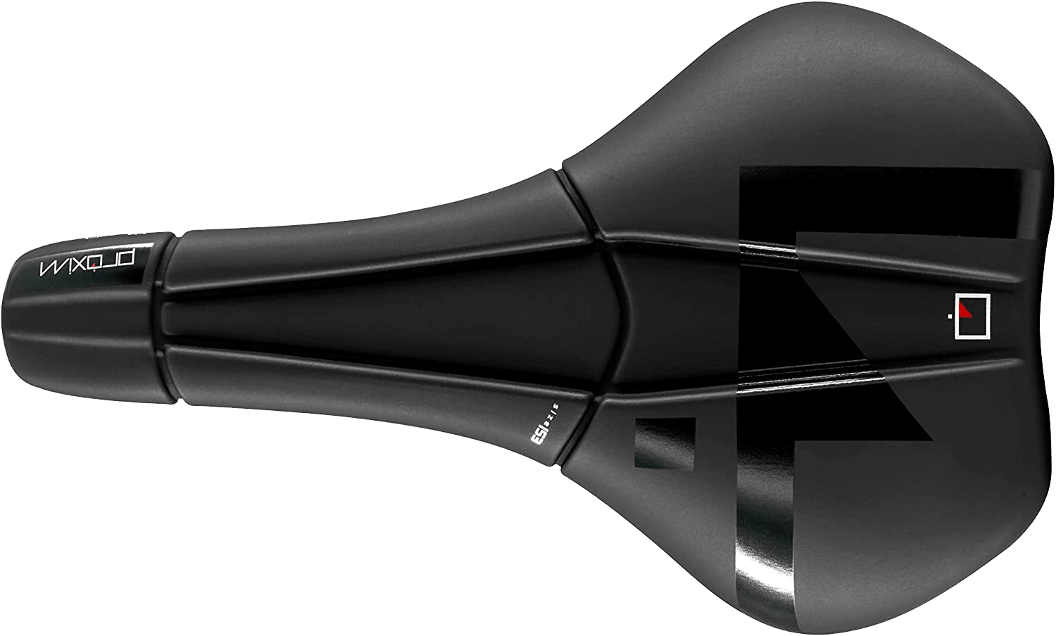 SatteL_Prologo_Proxim_400