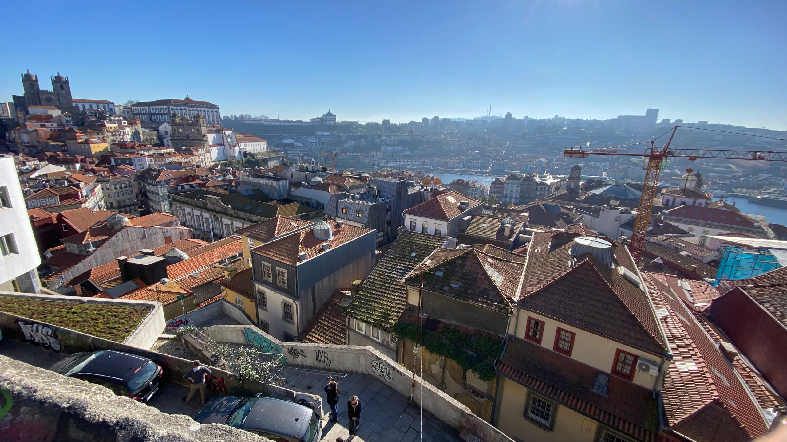 Porto