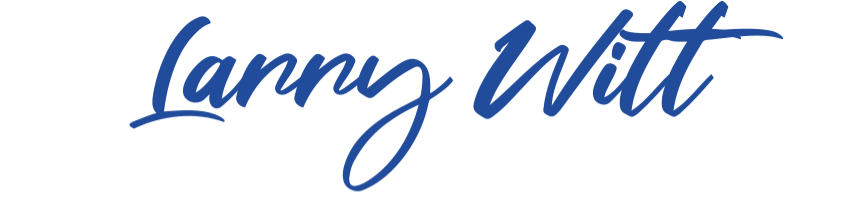 lannywitt