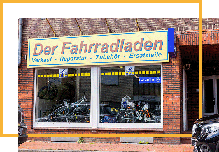 fahrradladen_front-1